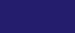 魔域私服军团战旗专题logo